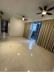 The Meyerise (D15), Condominium #462815971